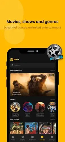 sony-mobile-under-20000 Movies and shows