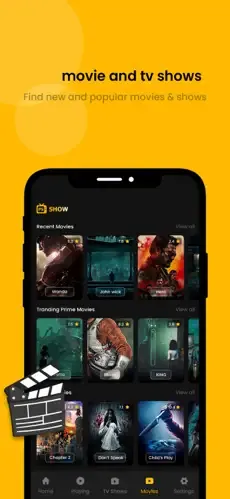 sony-mobile-under-20000 movie