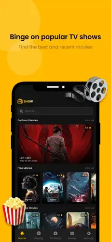 sony-mobile-under-20000 tv show